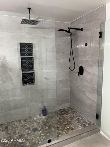 2157 N DORAN --, Mesa, AZ 85203