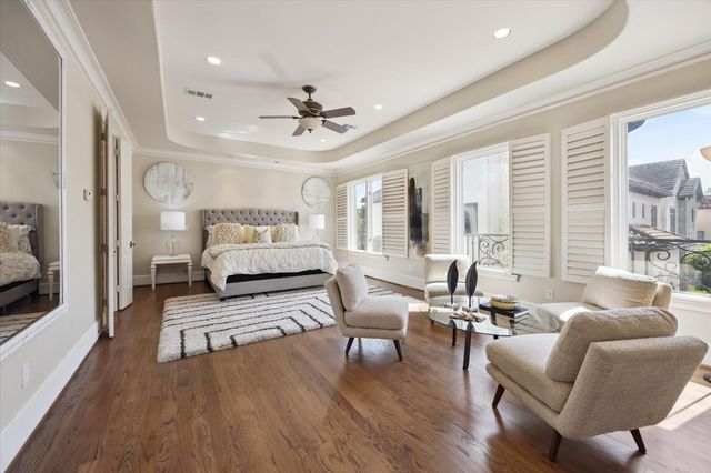 5736 Tanglewood Cove Street, Houston, TX 77057