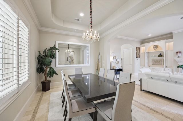5736 Tanglewood Cove Street, Houston, TX 77057