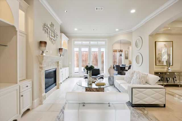 5736 Tanglewood Cove Street, Houston, TX 77057