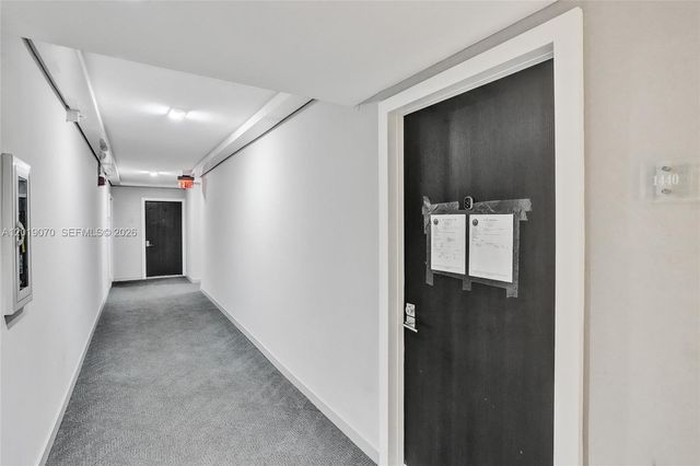 20379 W Country Club Dr 1440, Aventura, FL 33180