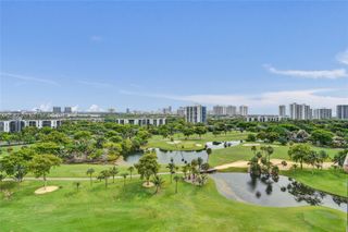 20379 W Country Club Dr 1440, Aventura, FL 33180