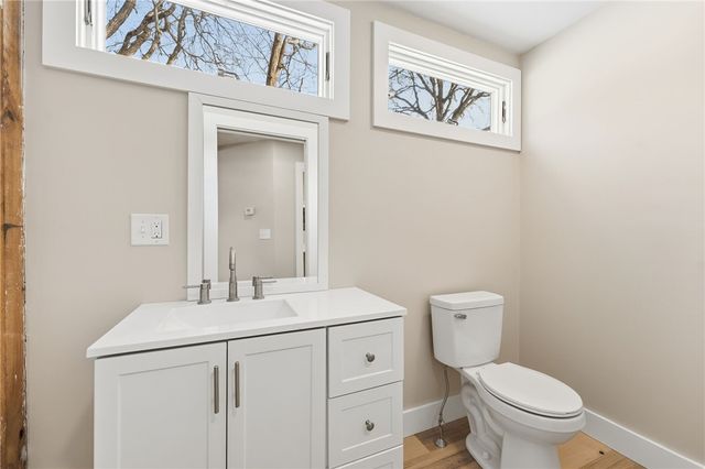 1935 Matunuck School House Road, South Kingstown, RI 02879