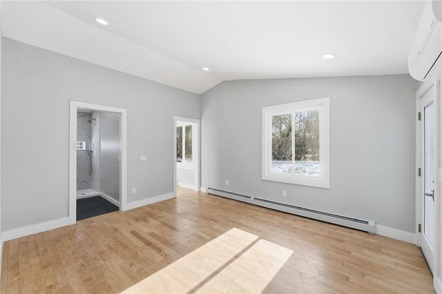 1935 Matunuck School House Road, South Kingstown, RI 02879