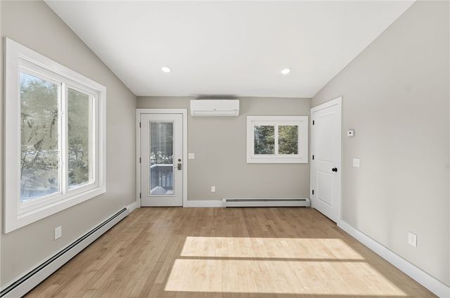 1935 Matunuck School House Road, South Kingstown, RI 02879