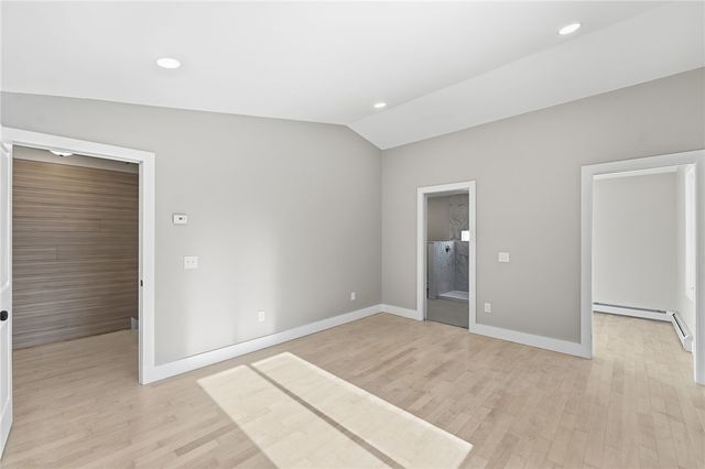 1935 Matunuck School House Road, South Kingstown, RI 02879