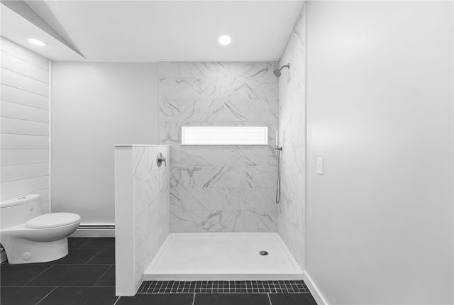 1935 Matunuck School House Road, South Kingstown, RI 02879