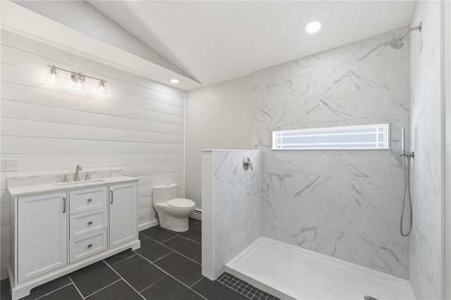 1935 Matunuck School House Road, South Kingstown, RI 02879