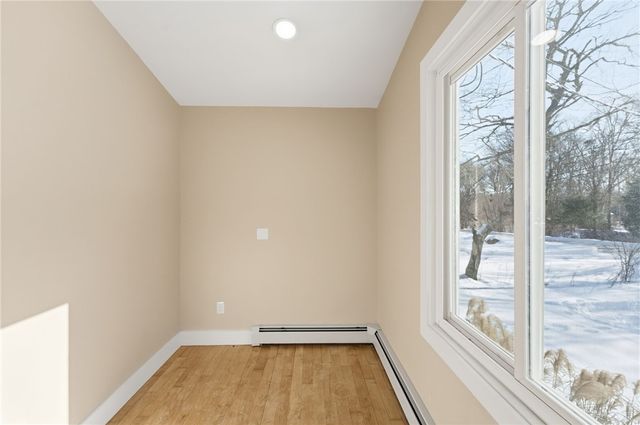 1935 Matunuck School House Road, South Kingstown, RI 02879