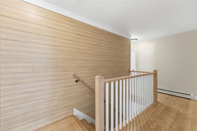 1935 Matunuck School House Road, South Kingstown, RI 02879