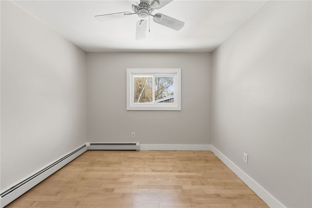 1935 Matunuck School House Road, South Kingstown, RI 02879