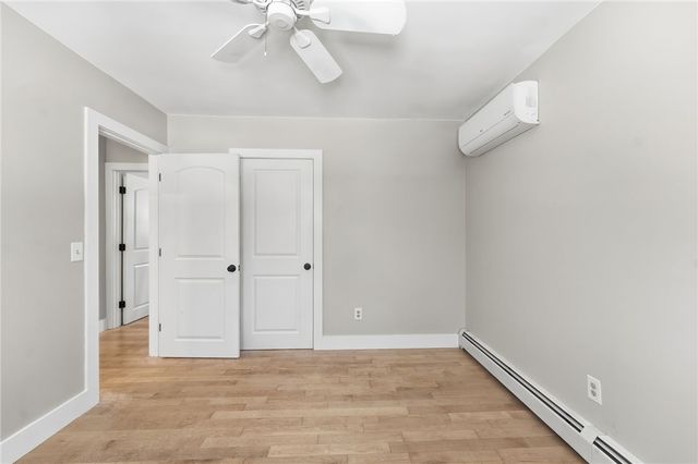 1935 Matunuck School House Road, South Kingstown, RI 02879