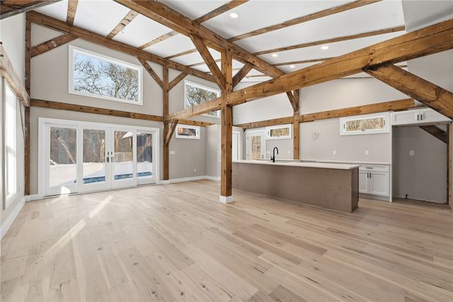 1935 Matunuck School House Road, South Kingstown, RI 02879