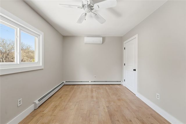 1935 Matunuck School House Road, South Kingstown, RI 02879