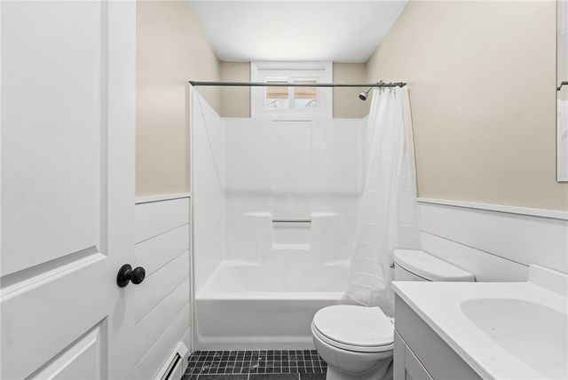 1935 Matunuck School House Road, South Kingstown, RI 02879