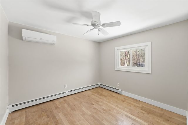 1935 Matunuck School House Road, South Kingstown, RI 02879