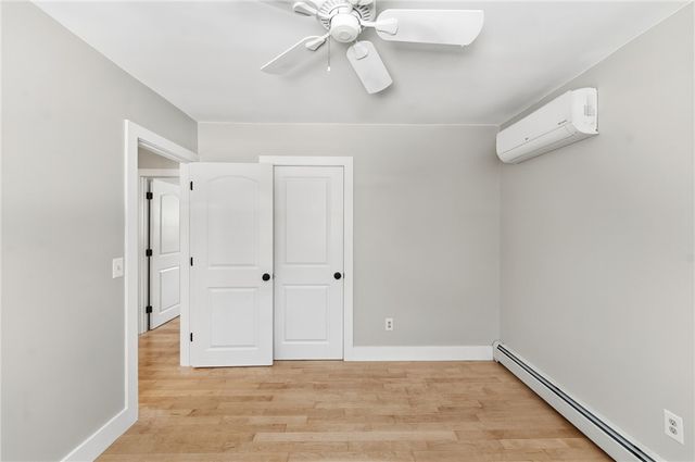 1935 Matunuck School House Road, South Kingstown, RI 02879