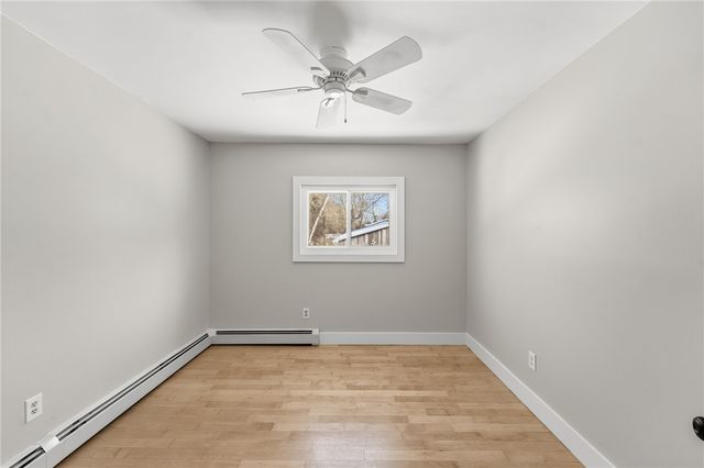 1935 Matunuck School House Road, South Kingstown, RI 02879