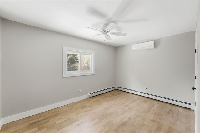 1935 Matunuck School House Road, South Kingstown, RI 02879