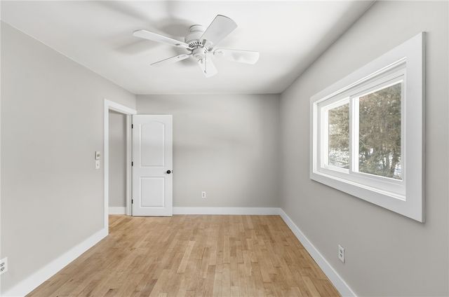 1935 Matunuck School House Road, South Kingstown, RI 02879