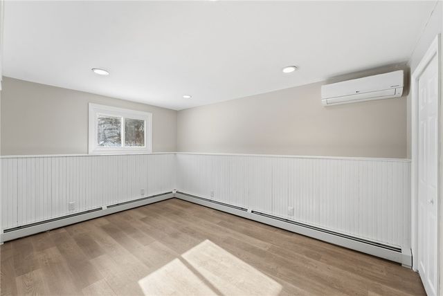 1935 Matunuck School House Road, South Kingstown, RI 02879