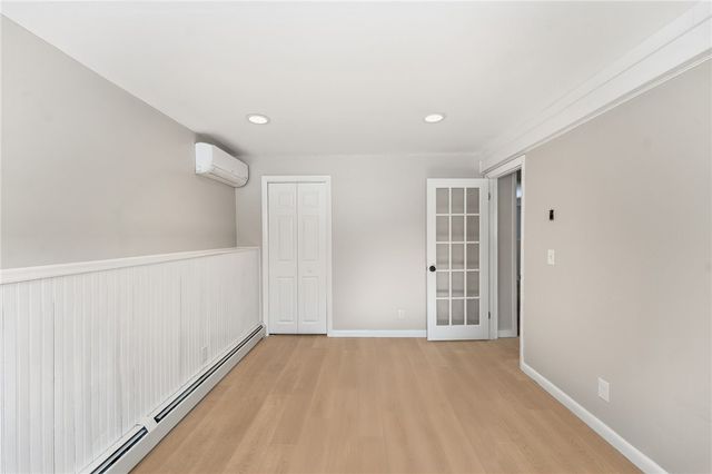 1935 Matunuck School House Road, South Kingstown, RI 02879