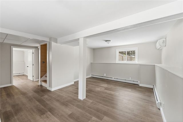 1935 Matunuck School House Road, South Kingstown, RI 02879