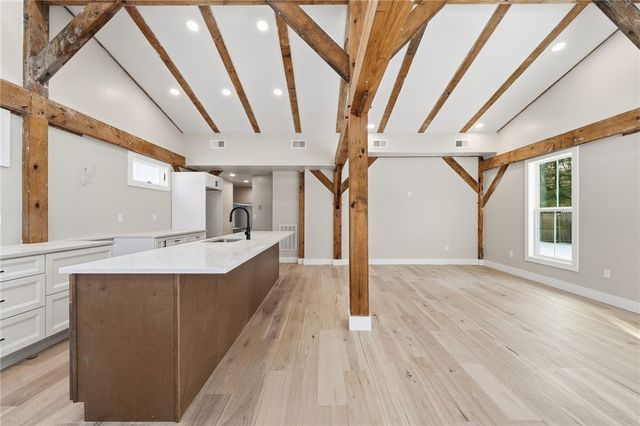 1935 Matunuck School House Road, South Kingstown, RI 02879