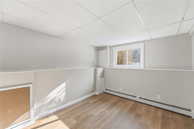 1935 Matunuck School House Road, South Kingstown, RI 02879