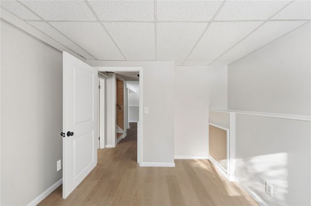 1935 Matunuck School House Road, South Kingstown, RI 02879