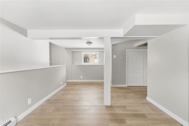 1935 Matunuck School House Road, South Kingstown, RI 02879