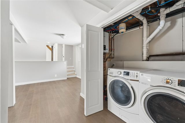 1935 Matunuck School House Road, South Kingstown, RI 02879