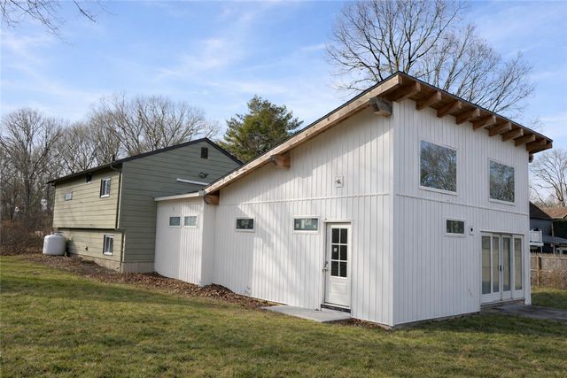 1935 Matunuck School House Road, South Kingstown, RI 02879