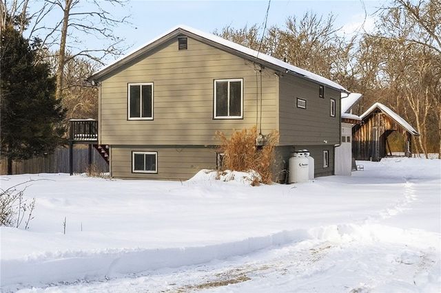 1935 Matunuck School House Road, South Kingstown, RI 02879