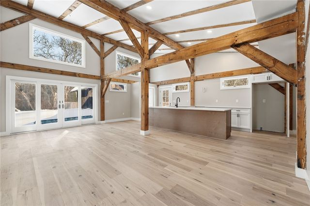 1935 Matunuck School House Road, South Kingstown, RI 02879