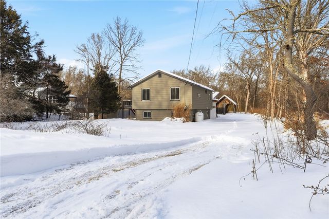 1935 Matunuck School House Road, South Kingstown, RI 02879