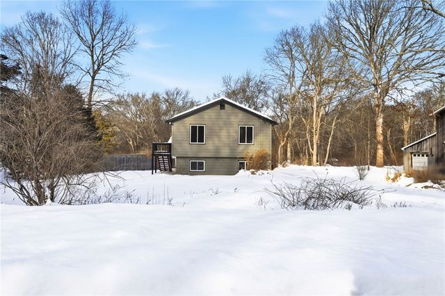 1935 Matunuck School House Road, South Kingstown, RI 02879