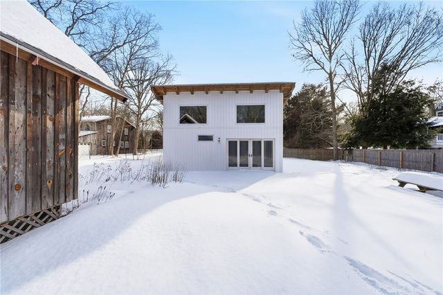 1935 Matunuck School House Road, South Kingstown, RI 02879