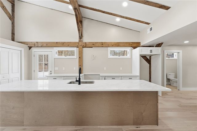 1935 Matunuck School House Road, South Kingstown, RI 02879