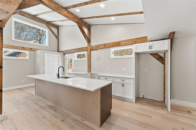 1935 Matunuck School House Road, South Kingstown, RI 02879