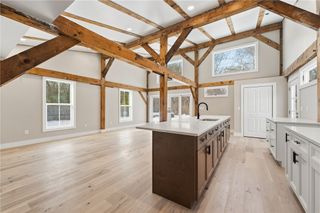 1935 Matunuck School House Road, South Kingstown, RI 02879
