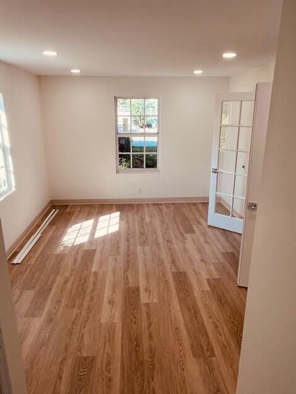 Image 2 of property listing at 131 N Swinton Avenue, Delray Beach, FL 33444