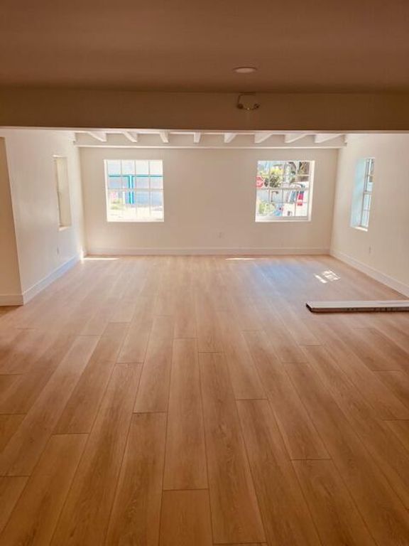 Image 4 of property listing at 131 N Swinton Avenue, Delray Beach, FL 33444