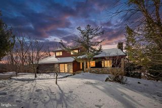 13 BROOK FARM CT, Cockeysville, MD 21030