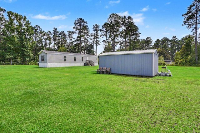 6949 Highway 701 North, Conway, SC 29526