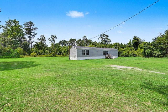 6949 Highway 701 North, Conway, SC 29526