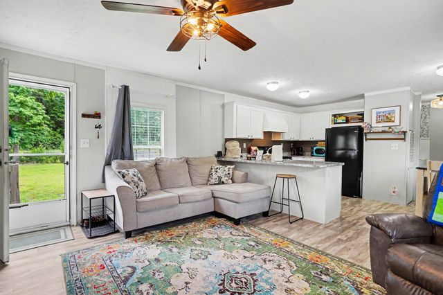 6949 Highway 701 North, Conway, SC 29526