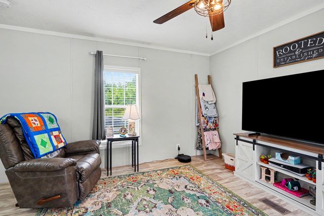 6949 Highway 701 North, Conway, SC 29526