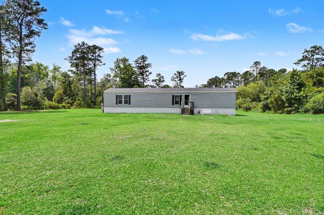 6949 Highway 701 North, Conway, SC 29526