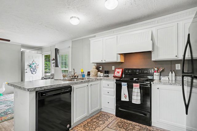 6949 Highway 701 North, Conway, SC 29526